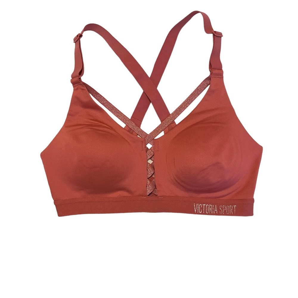 Victoria Secret Sport Bra, 32C